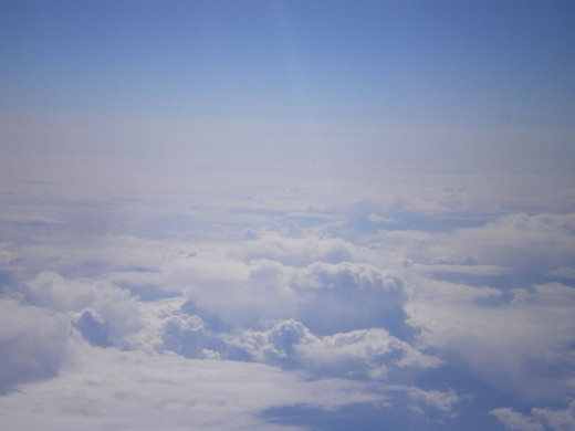 37435 (a): :1024x768